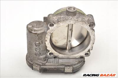 Mercedes E-osztály W212, W207 fojtószelep  a2761410125