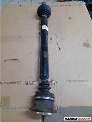 VW-Audi Benzines automata féltengely eladó! 1jo407272ad