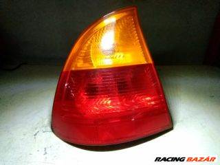 Bal hátsó lámpa *46640* bmw-63216905627