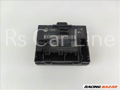 Audi	A6 4G Ajtó modul 4g8959792c