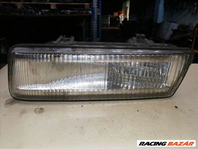 Lancia Zeta Fényszóró Bal "107239" 36010748