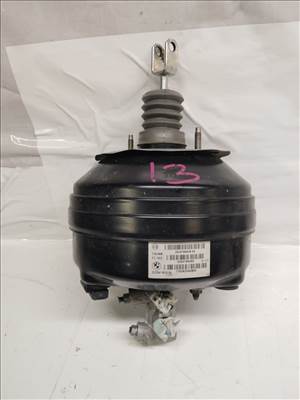 BMW I3 2013-2022 Fékmunkahenger+Fékrásegitő 29689992804, 020479505 29679992804