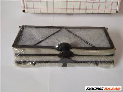 Peugeot Partner JR Pollenszűrő, utastér levegő szűrő