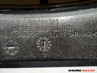 Opel Corsa B Kilométeróra *106577* 90386325 09051009900 4. kép