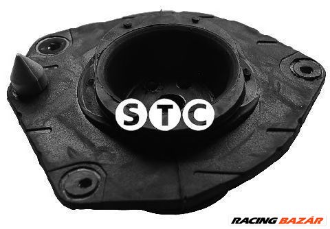 STC T404633 - Toronycsapágy RENAULT 1. kép
