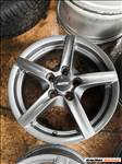 5x115 16 Opel, CHEVROLET alufelni 88000ft a 4db INGYENPOSTA!/78/