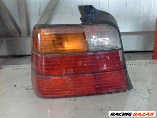 Bal hátsó lámpa *12989*