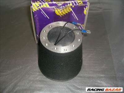 Mercedes kormányagy 3453