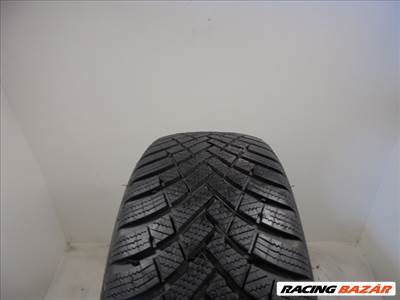 Hankook W462 205/55 R17 