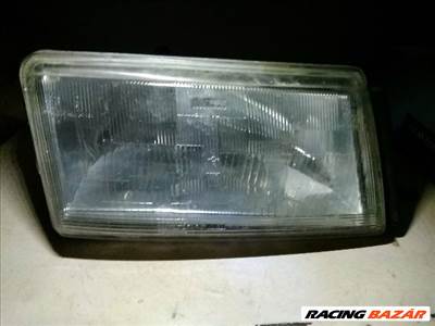 Fiat Croma I Fényszóró Jobb "042415" 60945090