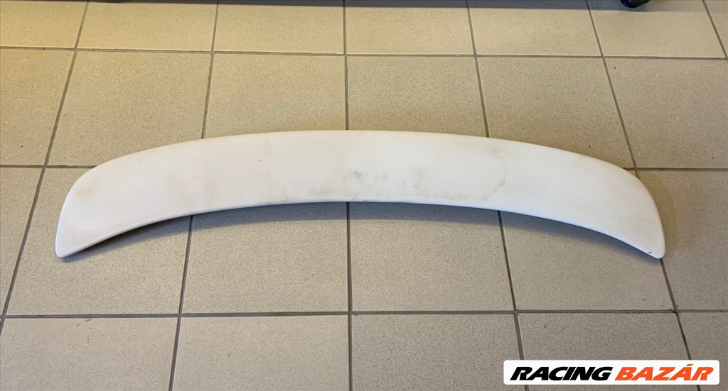 Chreysler Stratus hátsó szárny spoiler 115 cm 1. kép