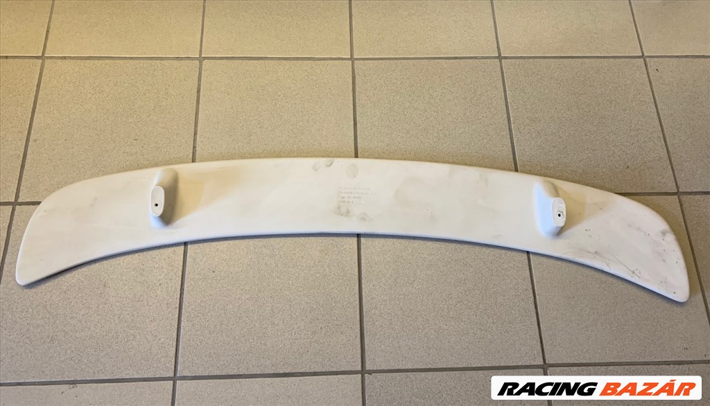 Chreysler Stratus hátsó szárny spoiler 115 cm 2. kép