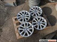 16" 5x112 Volkswagen