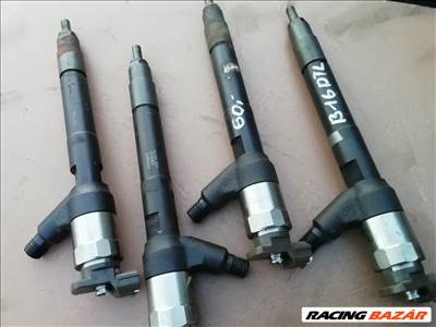 Opel Astra J befecskendező b16dtl