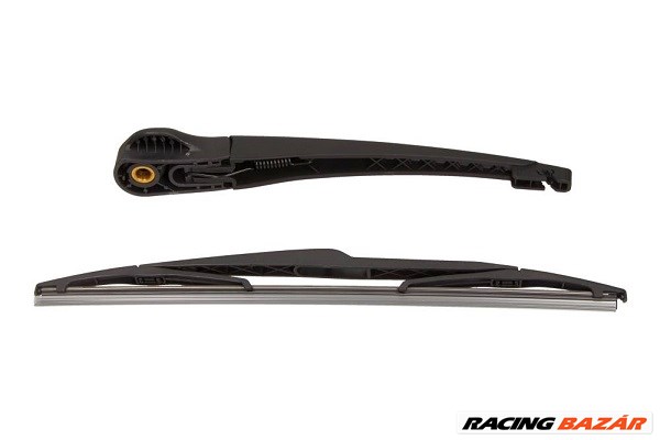 MAXGEAR 39-0420 - ablaktörlő lapát PEUGEOT 1. kép