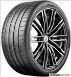 Bridgestone POTENZA SPORT DOT2021 265/45 R18 