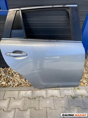 MAZDA 6 GJ KOMBI JOBB HÁTSÓ AJTÓ ELADÓ !