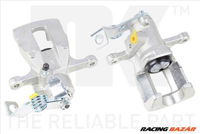 NK 2134122 - féknyereg HYUNDAI KIA