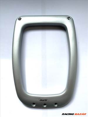 VW Bora alu sebváltó keret