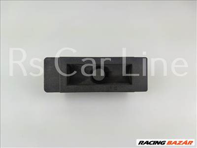 Audi	A6 4G Emelőbak 4g0802845