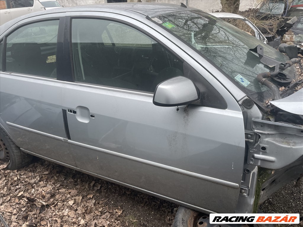 Ford Mondeo Mk3 mondeo mk3 jobb első ajtó 1. kép