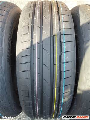 Új 235/60 18 Hankook nyári gumi r18 " dot23