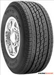 Toyo 121S OPHT DOT2015 265/70 R17 