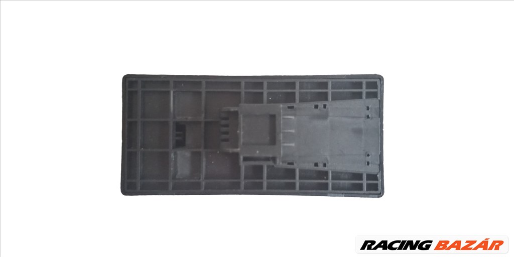 Audi A1 A3 A4 A5 A6 A7 A8 Q2 Q3 Q5 bal első ablakemelő kapcsoló 4gd959851 4gd959851b 3. kép