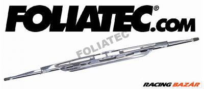 Ablaktörlő lapát króm színű 2. kép