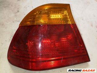 Bal hátsó lámpa *106329* 8364921