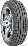 Michelin PRIMA3  MO EXTENDED DOT 2017 225/50 R17 
