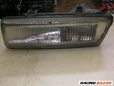 Lancia Zeta Fényszóró Bal "106324" 36010748