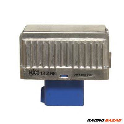HITACHI 132048 - relé, izzítórendszer OPEL SAAB SUBARU SUZUKI VAUXHALL