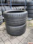  305/3021" használt Pirelli P Zero NFO 4 2021dot 2db