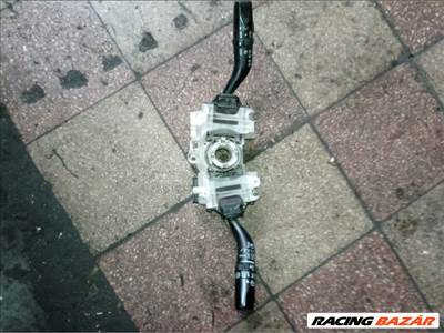 Mazda 6 (1st gen) Komplett Kormánykapcsoló (Bajuszkapcsoló) /123142/