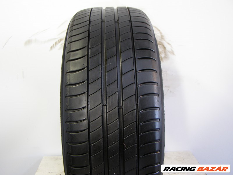 Michelin Primacy 3 205/55 R16  1. kép