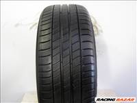 Michelin Primacy 3 205/55 R16 