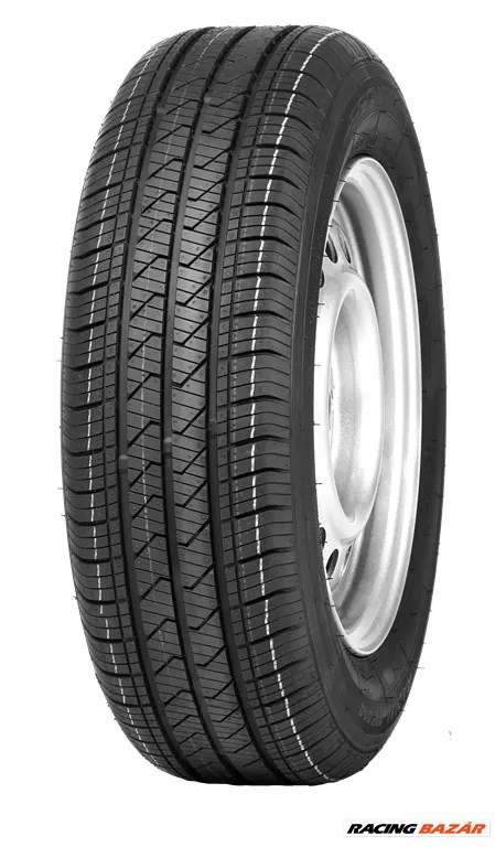 155/80 R 13  SECURITY AW414 (84 N, TL, M+S) 1. kép