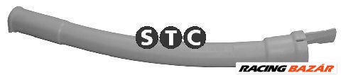 STC T403571 - olajnívópálca tölcsér AUDI FORD SEAT SKODA VW 1. kép