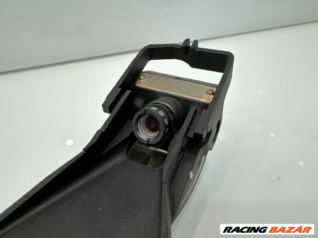 BMW F07 5GT KaFAS szélvédő mögötti sávtartó kamera 66519195830 118680 2. kép