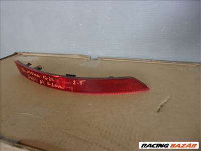 AUDI A4 S-Line jobb hátsó prizma 2016-2020 8W0945106D