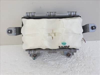 505094 Suzuki Swift 2012, Utaslégzsák, Légzsák, 1 Csati,  73920-68L00