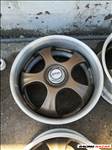 5x98 17 Alfa,Fiat,Citroen,Peugeot alufelni 77000ft a 4db/163/