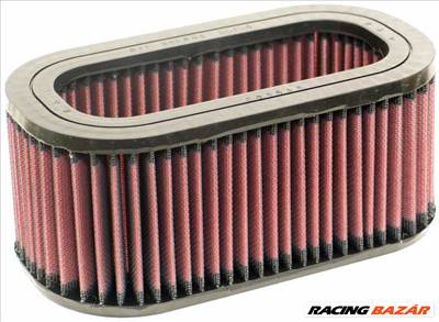 Ford Courier K&N levegőszűrő E-2890