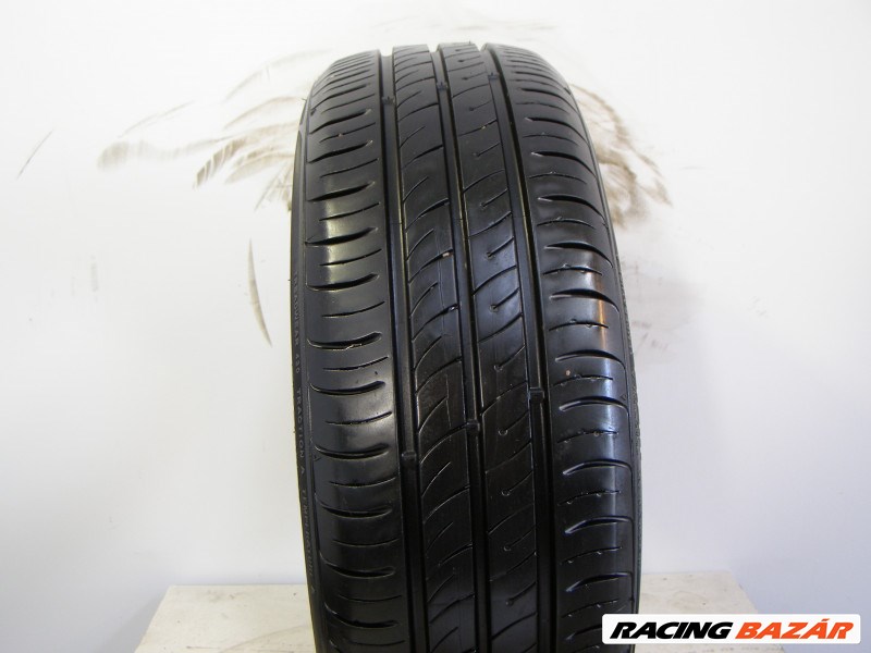 Kumho ES01 185/60 R15  1. kép