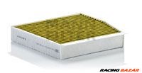 MANN-FILTER FP 26 007 - pollenszűrő INFINITI MERCEDES-BENZ 1. kép