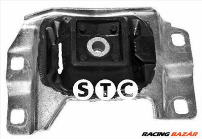 STC T405283 - motortartó bak FORD