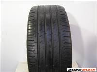 Continental Ecocontact 5 245/45 R18 