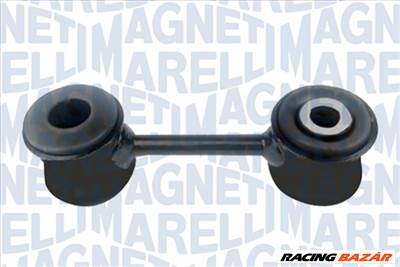 MAGNETI MARELLI 301181313240 - Stabilizátor szilent javítókészlet FIAT