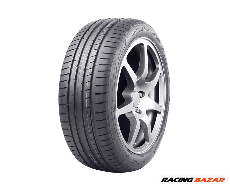 225/45 R 17  LINGLONG SPORT MASTR  nyári (94Y XL DOT4924 ) 1. kép